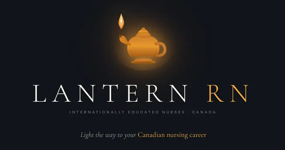 Lantern RN